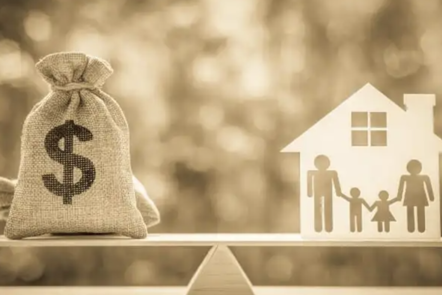 Death taxes generally refer to estate taxes and inheritance taxes.