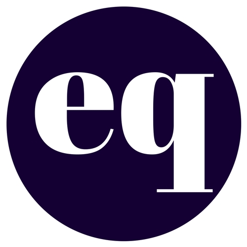image of equilibrium logo