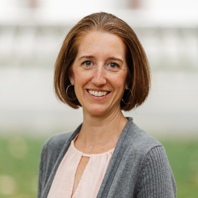 Amy Schultz