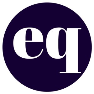 image of equilibrium logo