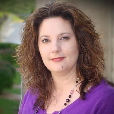 Tara Ninmann