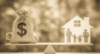 Death taxes generally refer to estate taxes and inheritance taxes.