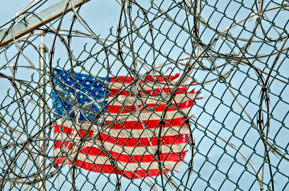 Immigration has become a key policy issue for Americans.